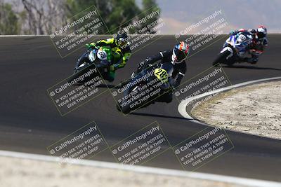 media/Sep-07-2025-CRA (Sun) [[6d6582c22b]]/Race 4/